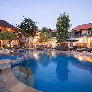 Bendesa Kuta Lombok